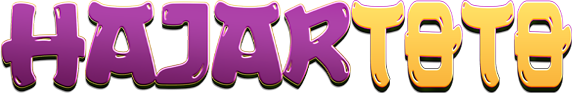 HAJARTOTO